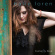Halie Loren - Butterfly Blue Halie Loren - Butterfly Blue