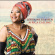 Lorraine Klaasen - Africa Calling Lorraine Klaasen - Africa Calling