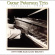 Oscar Peterson Trio - Vancouver 1958 Oscar Peterson Trio - Vancouver 1958