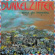 Dunkelziffer - Songs For Everyone Dunkelziffer - Songs For Everyone