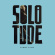 Abdullah Ibrahim - Solotude Abdullah Ibrahim - Solotude