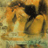 Seeyouspacecowboy - Romance Of Affliction Seeyouspacecowboy - Romance Of Affliction