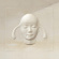 Spiritualized - Let It Come Down Spiritualized - Let It Come Down