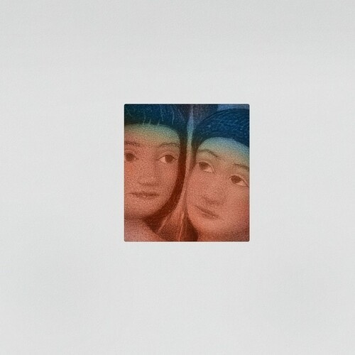 Chapelier Fou - Meridiens