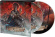 Powerwolf - Blood Of The Saints (10Th Anniversa Powerwolf - Blood Of The Saints (10Th Anniversa