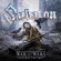 Sabaton - The War To End All Wars Sabaton - The War To End All Wars