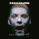 Rammstein - Sehnsucht (Digipack) Rammstein - Sehnsucht (Digipack)
