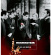 Rammstein - Live Aus Berlin (Digipack) Rammstein - Live Aus Berlin (Digipack)