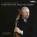 Telemann Georg Philipp - Fantasias For Viola Da Gamba Telemann Georg Philipp - Fantasias For Viola Da Gamba