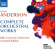 Anderson Leroy - Complete Orchestral Works (5Cd) Anderson Leroy - Complete Orchestral Works (5Cd)