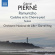 Pierne Gabriel - Ramuntcho Suites And Cydalise Et Le Pierne Gabriel - Ramuntcho Suites And Cydalise Et Le