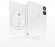 Bts - Be (Essential Edition) Bts - Be (Essential Edition)