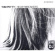 Tom Petty And The Heartbreakers - The Last DJ Tom Petty And The Heartbreakers - The Last DJ