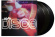 Kylie Minogue - Disco: Guest List Edition Kylie Minogue - Disco: Guest List Edition
