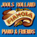 Jools Holland - Pianola. Piano & Friends Jools Holland - Pianola. Piano & Friends