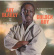 Art Blakey & The Jaz Messengers - Slelections From Golden Boy Art Blakey & The Jaz Messengers - Slelections From Golden Boy