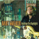 Walker Bart - Waiting On Daylight Walker Bart - Waiting On Daylight