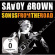 Savoy Brown - Songs From The Road (Cd + Dvd) Savoy Brown - Songs From The Road (Cd + Dvd)