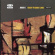 Josef K - Crazy To Exist (Live) Josef K - Crazy To Exist (Live)
