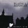 Reininger Blaine - Night Air Reininger Blaine - Night Air