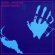 Reininger Blaine - Broken Fingers Reininger Blaine - Broken Fingers