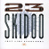 23 Skidoo - Just Like Everybody 23 Skidoo - Just Like Everybody