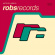 Various Artists - Auteur Labels: Robs Records Various Artists - Auteur Labels: Robs Records