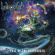 Vexovoid - Call Of The Starforger Vexovoid - Call Of The Starforger
