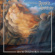 Apostle Of Solitude - Until The Darkness Goes Apostle Of Solitude - Until The Darkness Goes