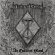 Nocturnal Graves - An Outlaw's Stand (Vinyl Lp) Nocturnal Graves - An Outlaw's Stand (Vinyl Lp)