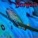 Damien - Stop This War Damien - Stop This War