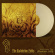 Fen - Malediction Fields (2 Lp Vinyl) Fen - Malediction Fields (2 Lp Vinyl)