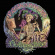 Freak Of Nature - Outcasts Freak Of Nature - Outcasts