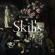 Sven Helbig - Skills Sven Helbig - Skills