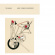 Wake - Here Comes Everybody + Singles Wake - Here Comes Everybody + Singles