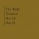 Wake - Testament - Best Of Wake - Testament - Best Of
