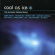 Various Artists - Cool As Ice-The Be Music Production Various Artists - Cool As Ice-The Be Music Production