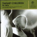 Swamp Children - So Hot Swamp Children - So Hot