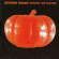 Severed Heads - Rotund For Success Severed Heads - Rotund For Success