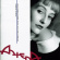 Antena Isabelle - On A Warm Summer Night Antena Isabelle - On A Warm Summer Night