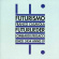 Casavola Franco - Futurlieder Casavola Franco - Futurlieder
