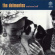 Delmontes - Carousel Delmontes - Carousel