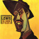 Lewis Wyndham - Enemy Speaks Lewis Wyndham - Enemy Speaks