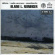 Reininger Blaine - Elektra/Radio Moscow Reininger Blaine - Elektra/Radio Moscow