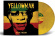 Yellowman - Reggae Freedom Yellowman - Reggae Freedom