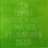 Duchamp Marcel - Misical Erratum And In Conversation Duchamp Marcel - Misical Erratum And In Conversation