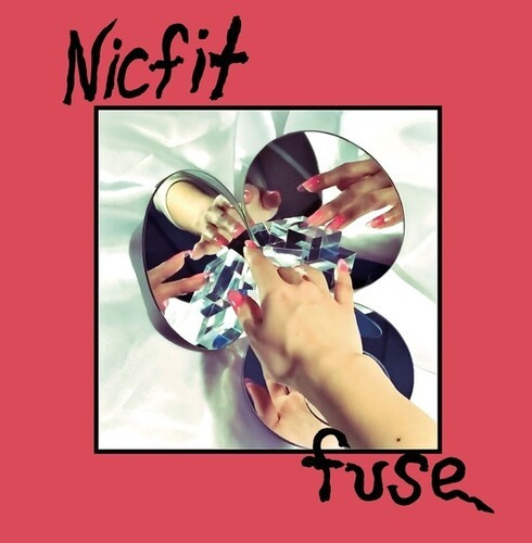 Nicfit - FUSE