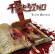 Asesino - Cristo Satanico (White) Asesino - Cristo Satanico (White)