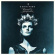 Karin Park - Church Of Imagination (Vinyl Lp) Karin Park - Church Of Imagination (Vinyl Lp)