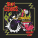 Iron Lizards - Hungry For Action Lp (Limited Purpl Iron Lizards - Hungry For Action Lp (Limited Purpl